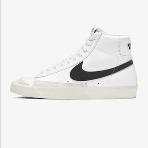 Nike Blazer Mid '77 Vintage